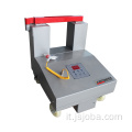 380 V/220 V cuscinetto di intelligenza